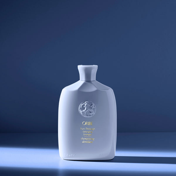 Oribe Run Through Shampoo