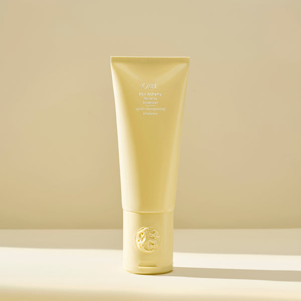 Oribe Hair Alchemy Conditioner