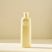 Oribe Hair Alchemy  Serum