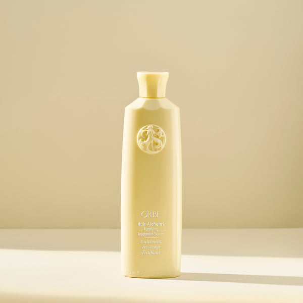 Oribe Hair Alchemy  Serum