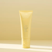 Oribe Hair Alchemy Masque