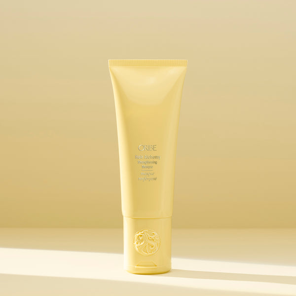 Oribe Hair Alchemy Masque