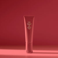 Oribe Bright Blonde Lightening Mist