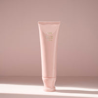 Oribe Serene Scalp ExfoliatingScrub