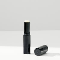 Oribe Balmessence Lip Treatment