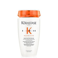 Kerastase Bain Satin Riche