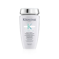 Kerastase Bain Creme Anti Pelliculaire