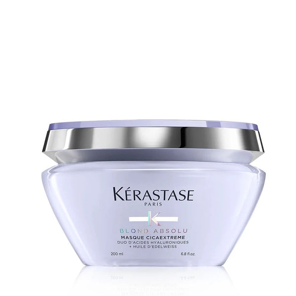 Kerastase Masque Cicaextreme