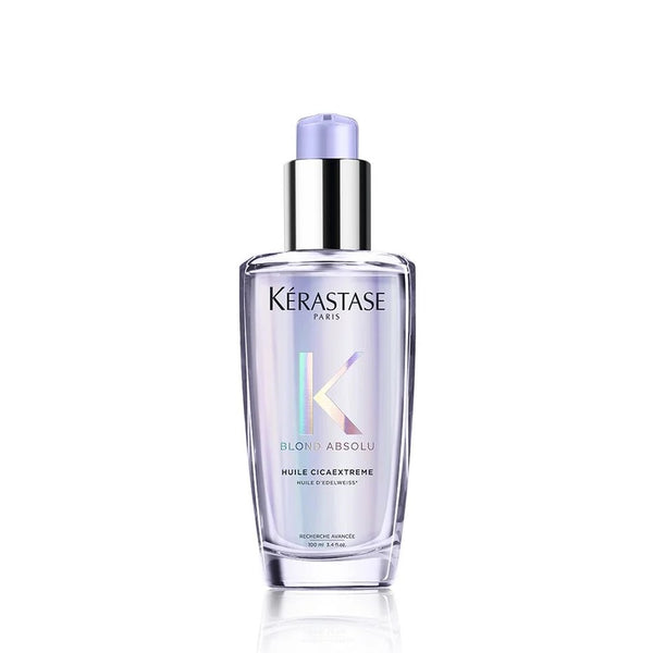 Kerastase Huile Cicaextreme