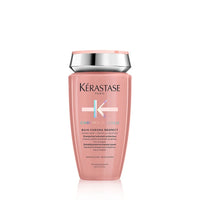 Kerastase Bain Chroma Respect