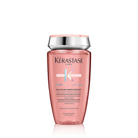 Kerastase Bain Riche Chroma Respect