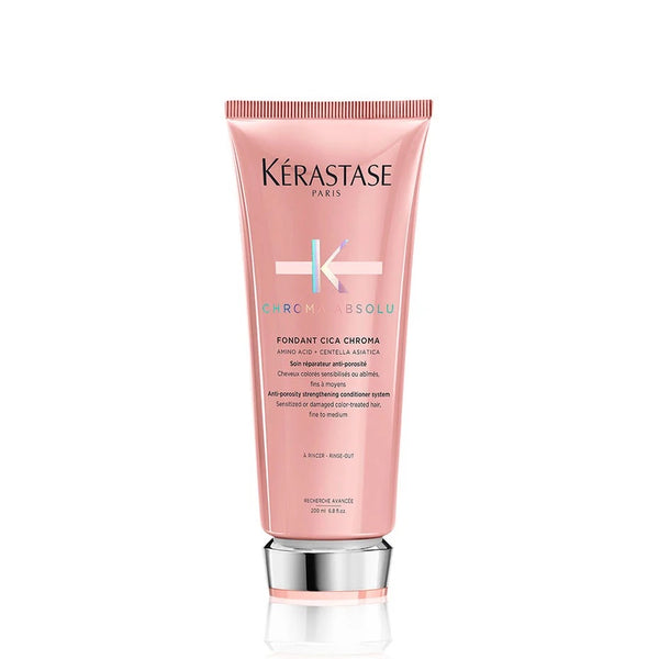 Kerastase Fondant Cica Chroma