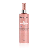 Kerastase Serum Chroma Thermique