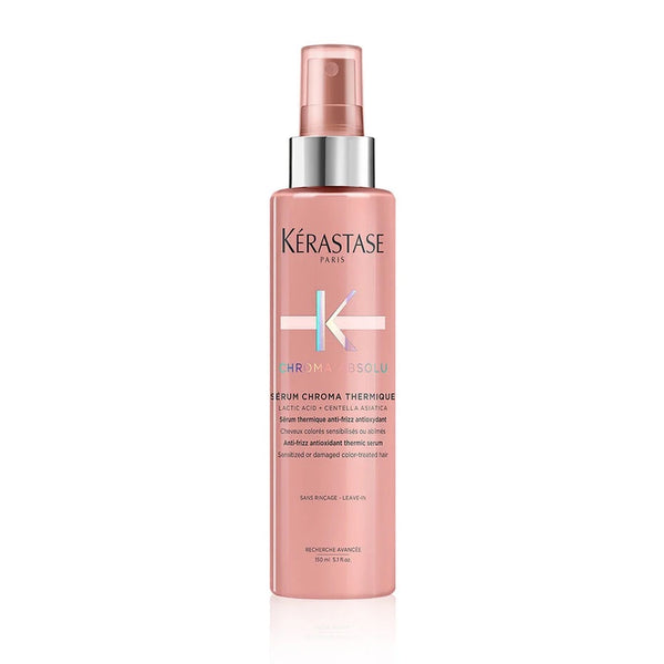 Kerastase Serum Chroma Thermique