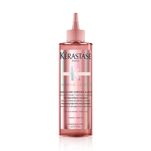 Kerastase Soin Acide Chroma Gloss