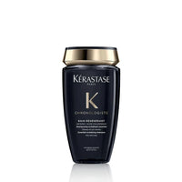 Kerastase Bain Regenerant