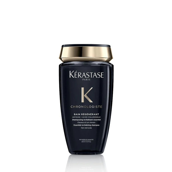 Kerastase Bain Regenerant