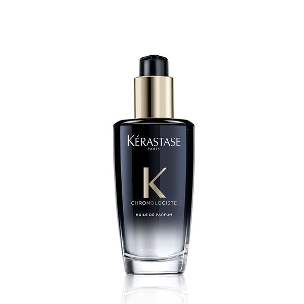 Kerastase Huile De Perfum