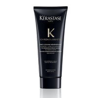 Kerastase Pre-Cleanse Regenerant