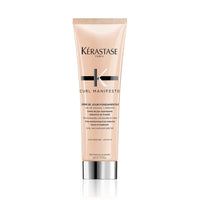 Kerastase Creme De Jour Fondamentale