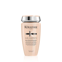 Kerastase Bain Hydration Douceur