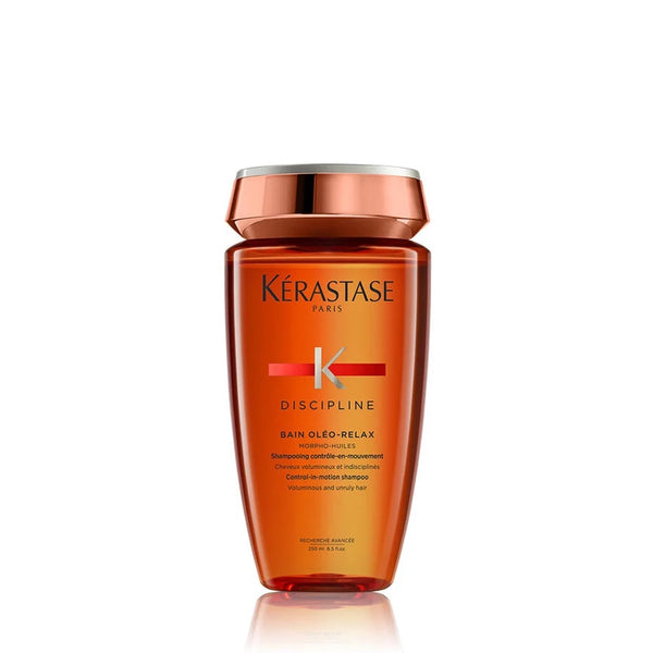 Kerastase Bain Oleo Relax