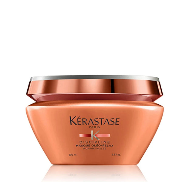 Kerastase Masque Oleo Relax