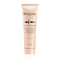 Kerastase Fondant Hydration Essentielle