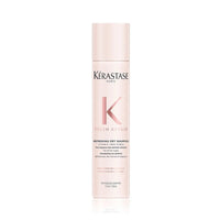 Kerastase Fresh Affair