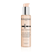 Kerastase Gelee Curl Contour