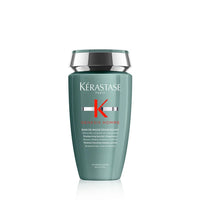 Kerastase Genesis Homme Bain Masse