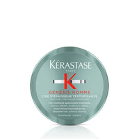 Kerastase Genesis Homme Cire