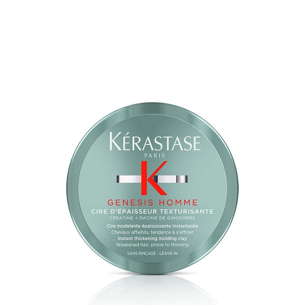 Kerastase Genesis Homme Cire