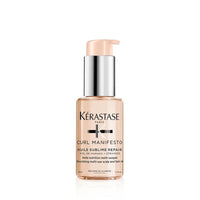 Kerastase Huile Sublime Repair