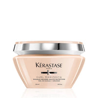 Kerastase Beurre Haute Nutrition