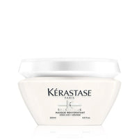 Kerastase Masque Rehydratant