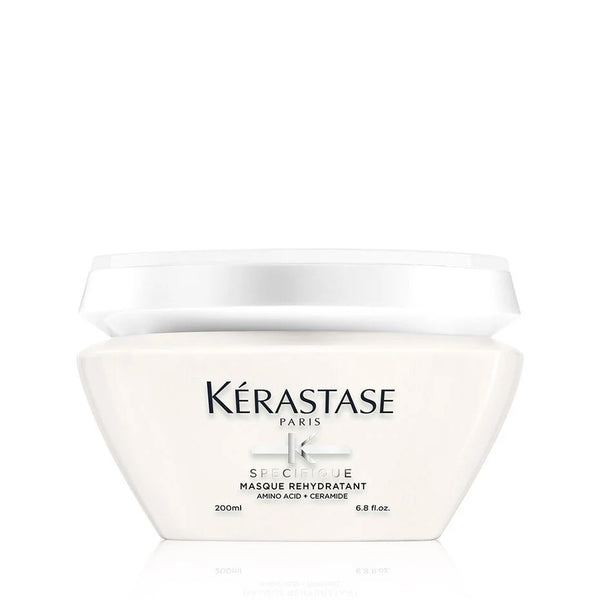 Kerastase Masque Rehydratant