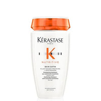 Kerastase Bain Satin