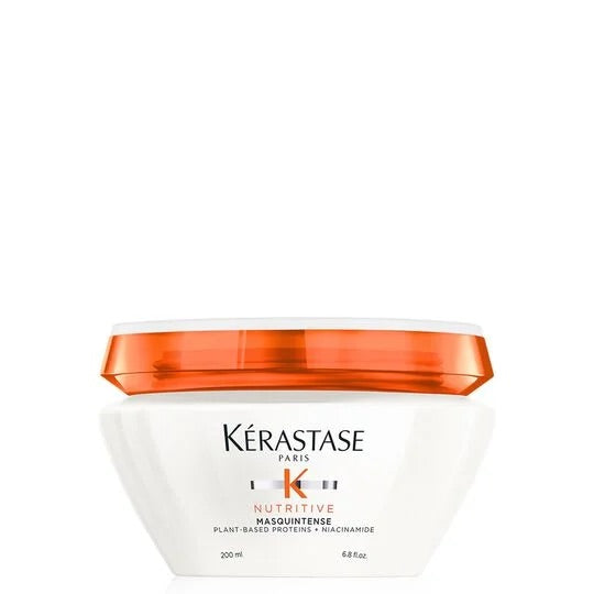 Kerastase Masquintense