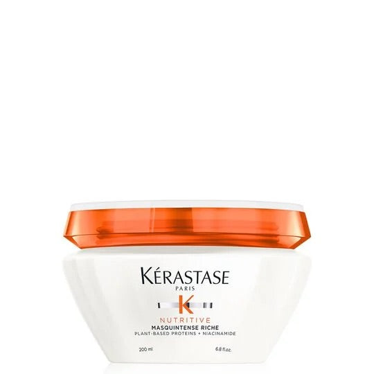 Kerastase Masquintense Riche