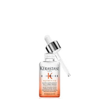 Kerastase Nutri-Supplement Split End Serum