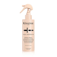 Kerastase Refresh Absolu