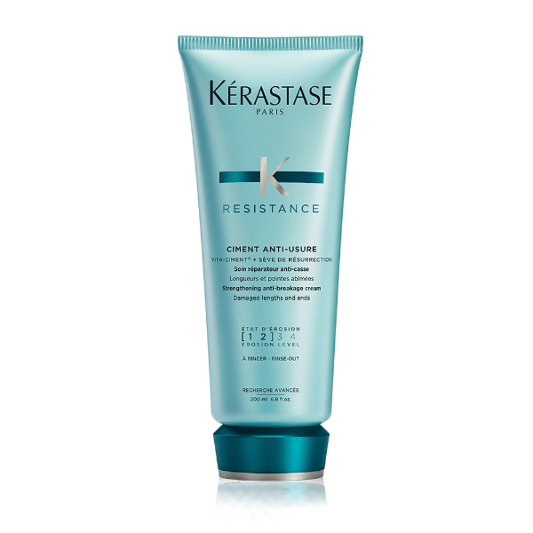 Kerastase Ciment Anti Usure - Conditioner
