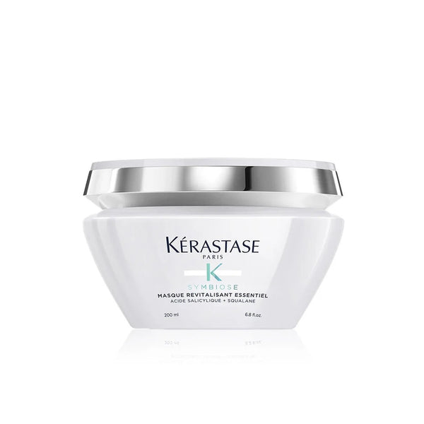 Kerastase Masque Revitalisant Essential