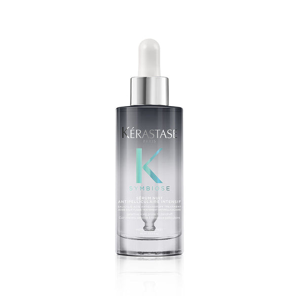 Kerastase Serum Nuit Anti Pelliculaire Intensif