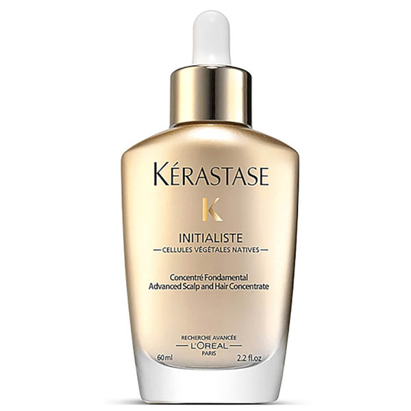 Kerastase Initialiste