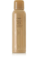 Oribe Flashform