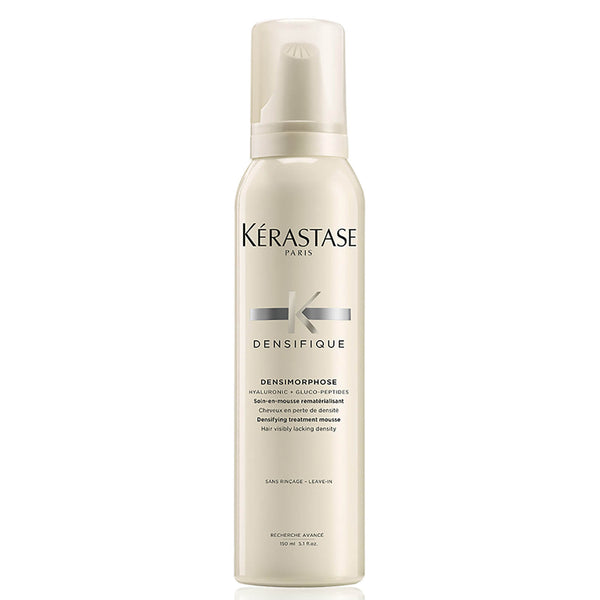 Kerastase Densimorphose Mousse