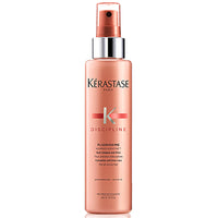 Kerastase Fluidissime