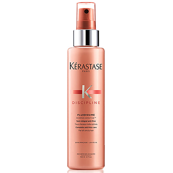 Kerastase Fluidissime